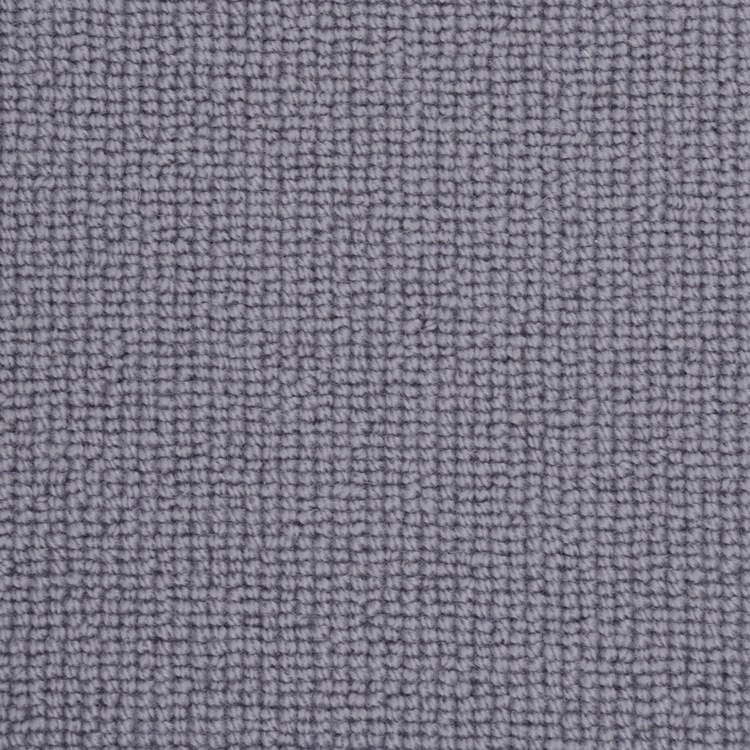 SupremeBoucle_249_16