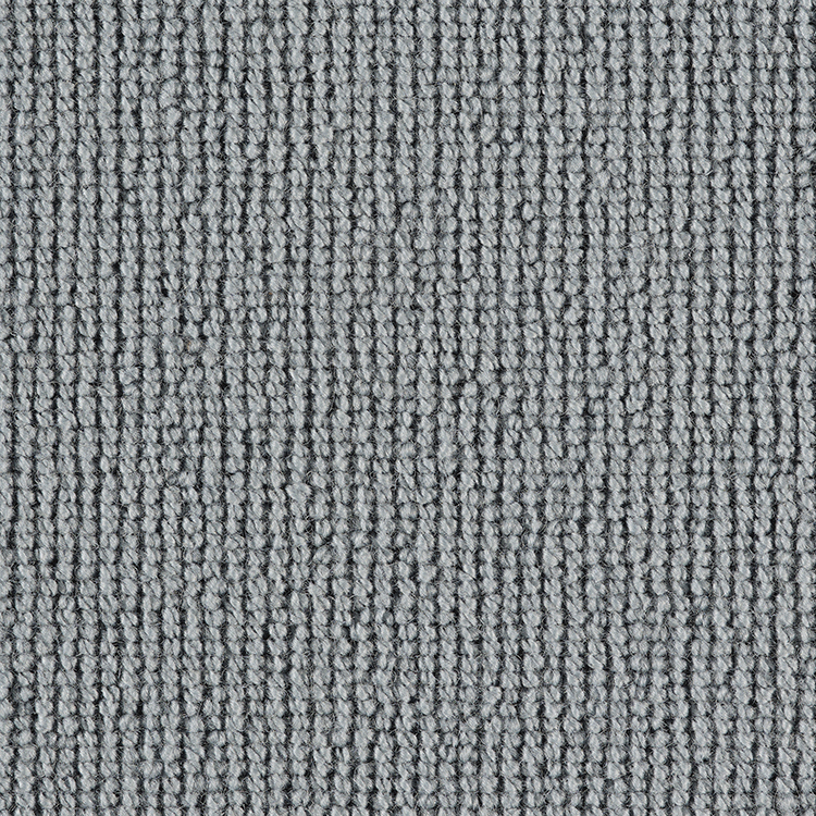 SupremeBoucle_249_30