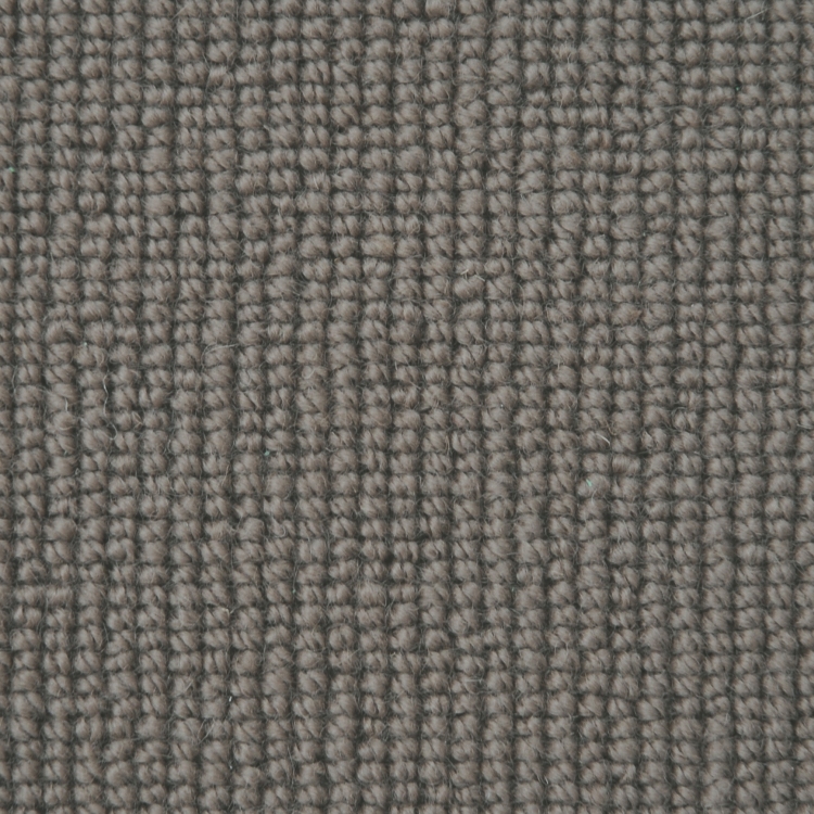 Supremeboucle_249_06