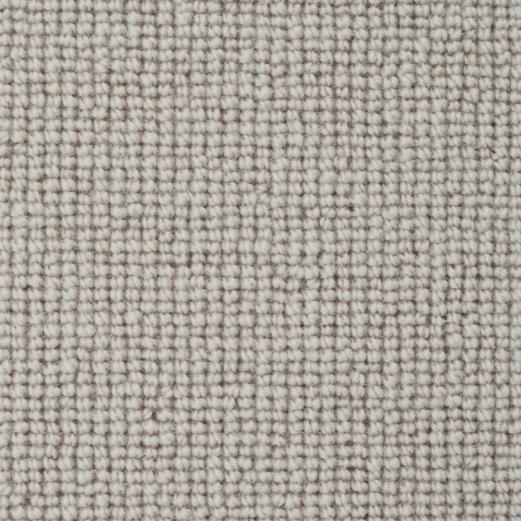 Supremeboucle_249_09