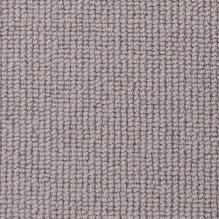 Supremeboucle_249_10