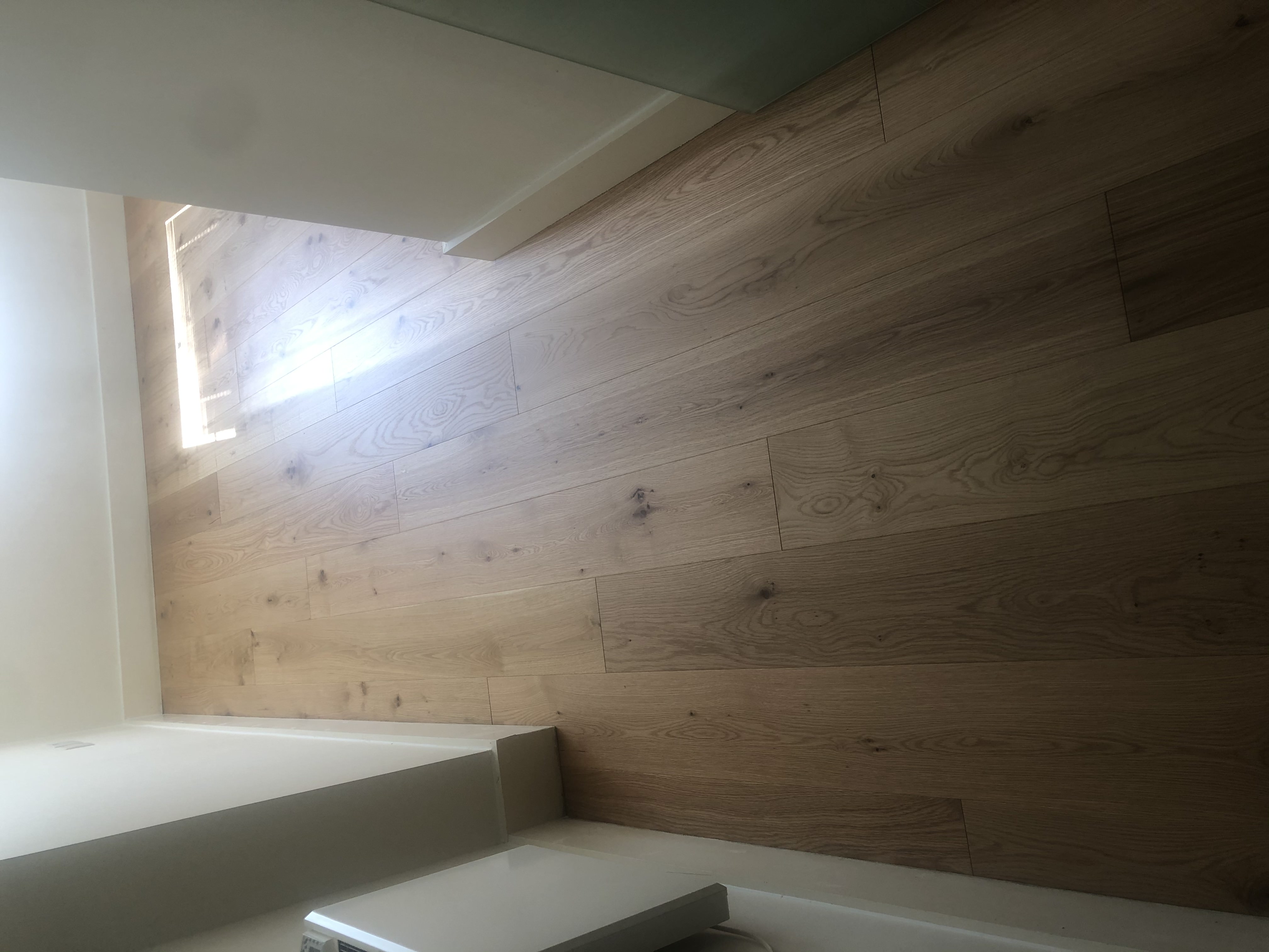 Xylo Richmond R22 Wood Flooring 1