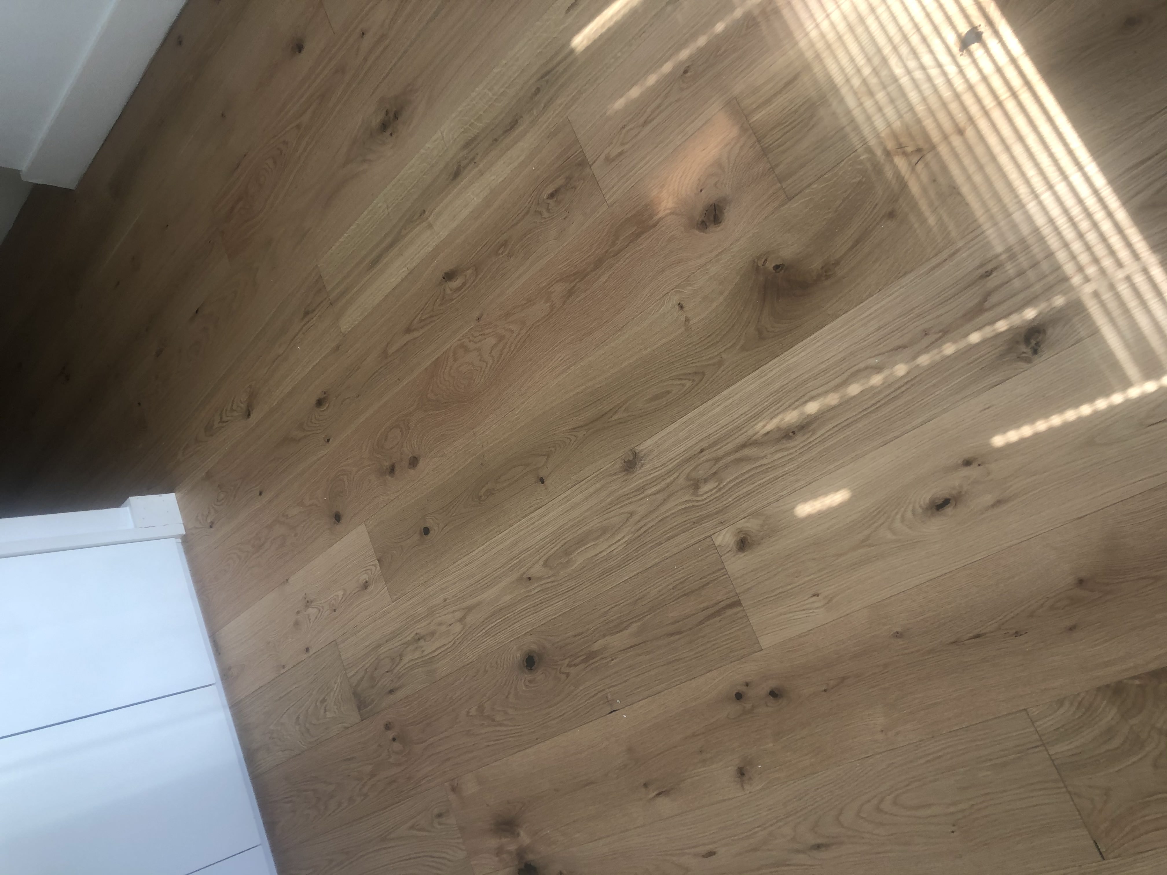 Xylo Richmond R22 Wood Flooring 2