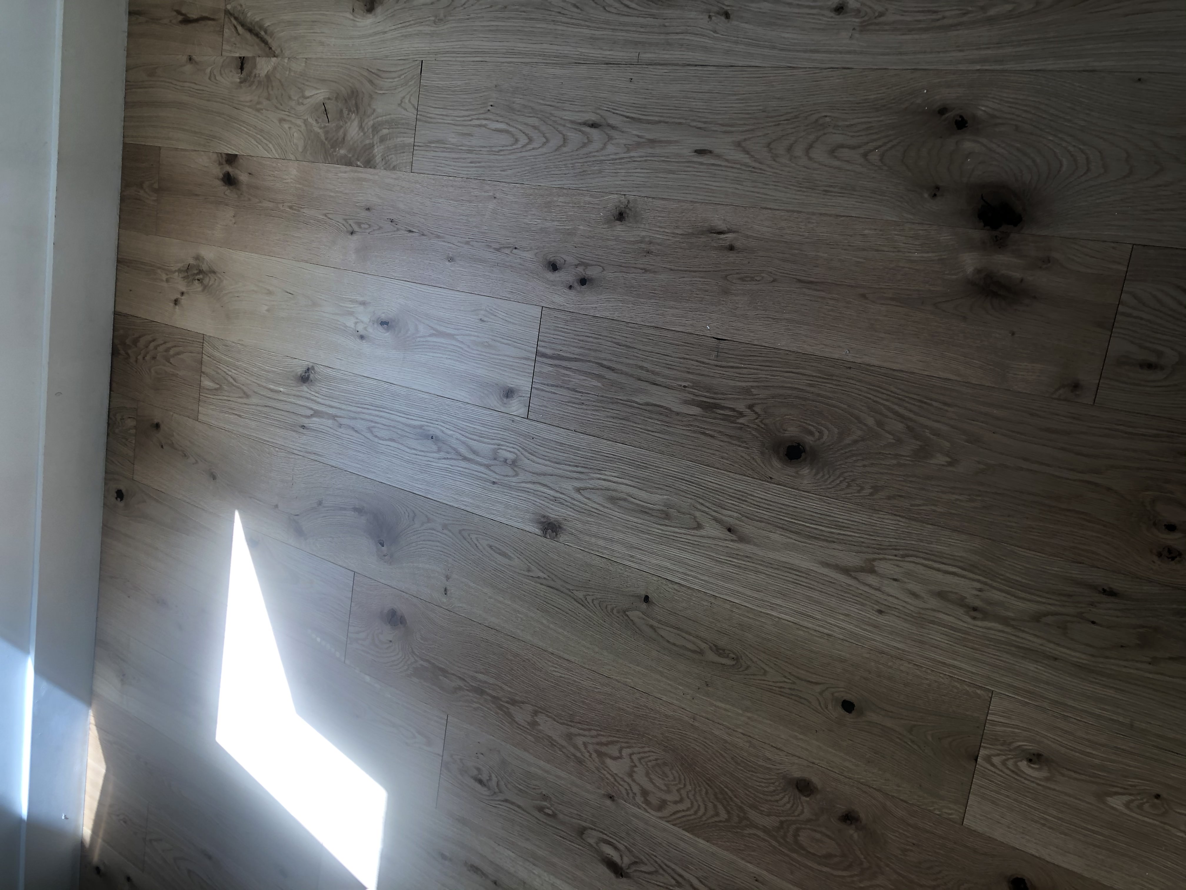 Xylo Richmond R22 Wood Flooring 3