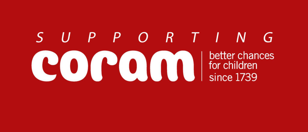 Coram Better Chances for Children Residential Flooring - News