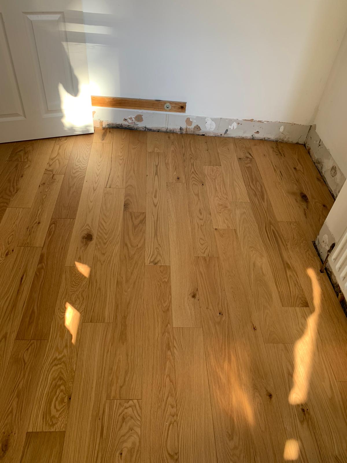 Furlong Next Step 21001 Wood Flooring 1