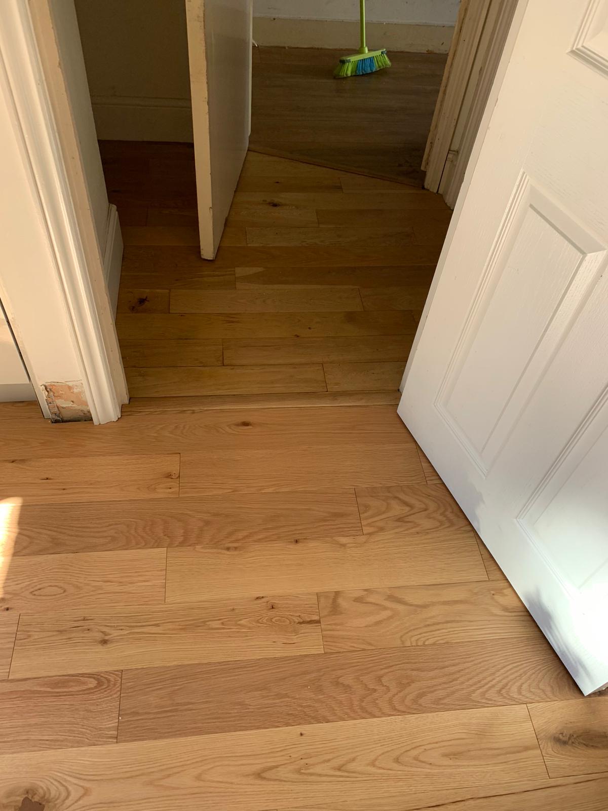 Furlong Next Step 21001 Wood Flooring 3