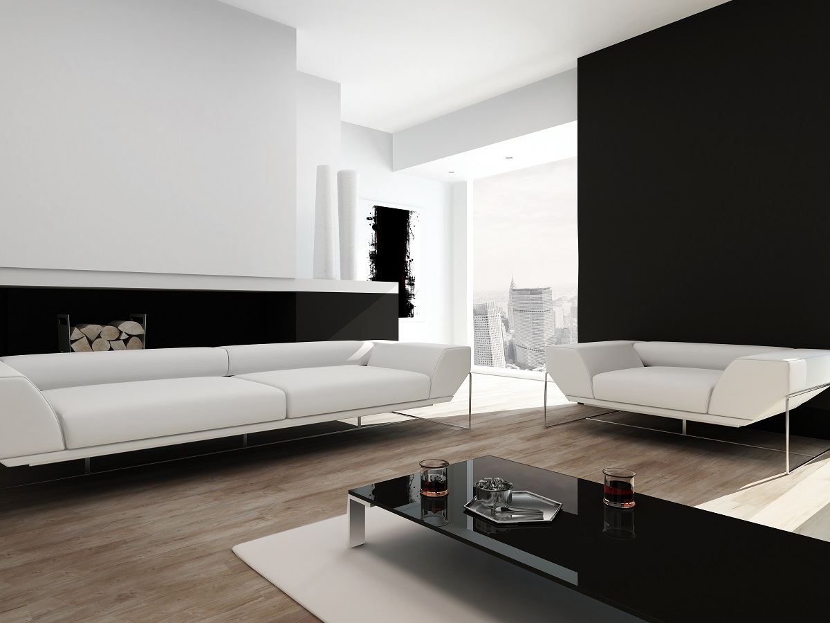 XYLO VLVT6001 Shadow Creek Oak Wood Flooring - Luxury Vinyl Tile Flooring - News - Xylo Flooring