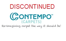 Contempo Carpets
