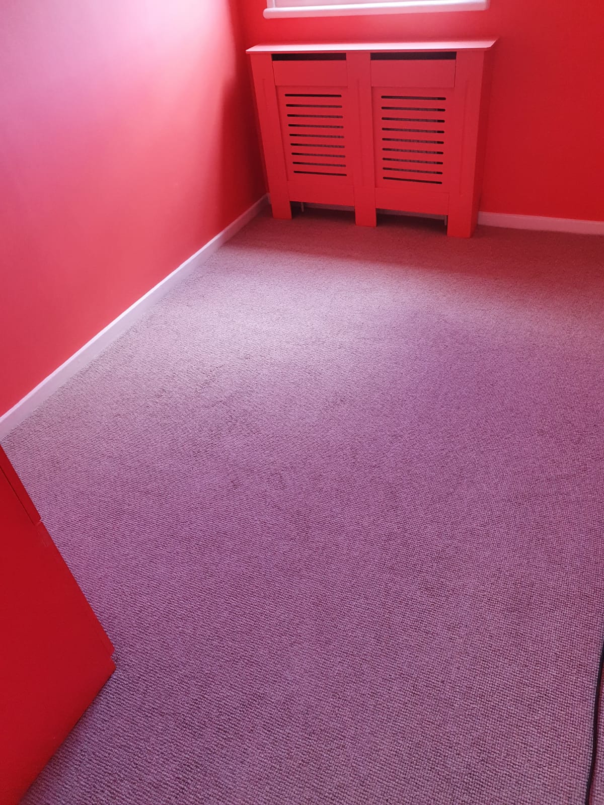 Kingsmead Carpets Natural World Cobble Rocky 1