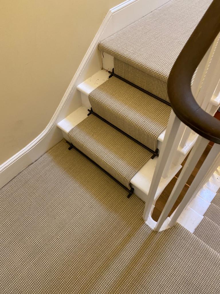 Eaton Square Mulberry Carpet In Paddington 2