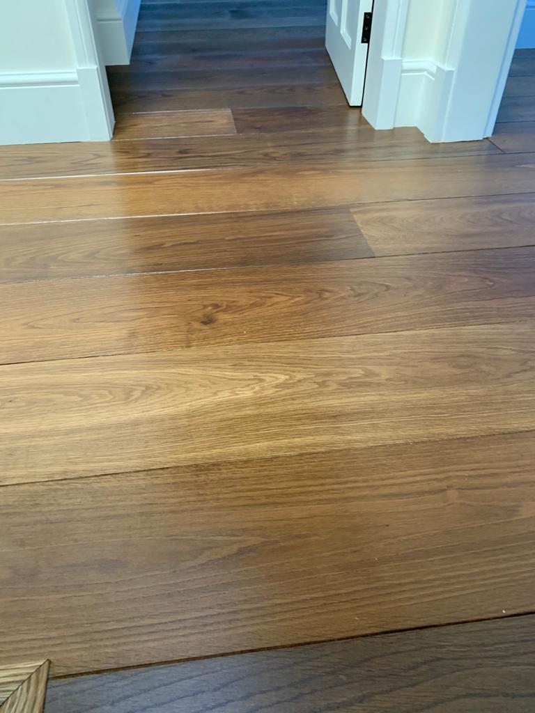 Rovers Flooring Wood In Kensington 3