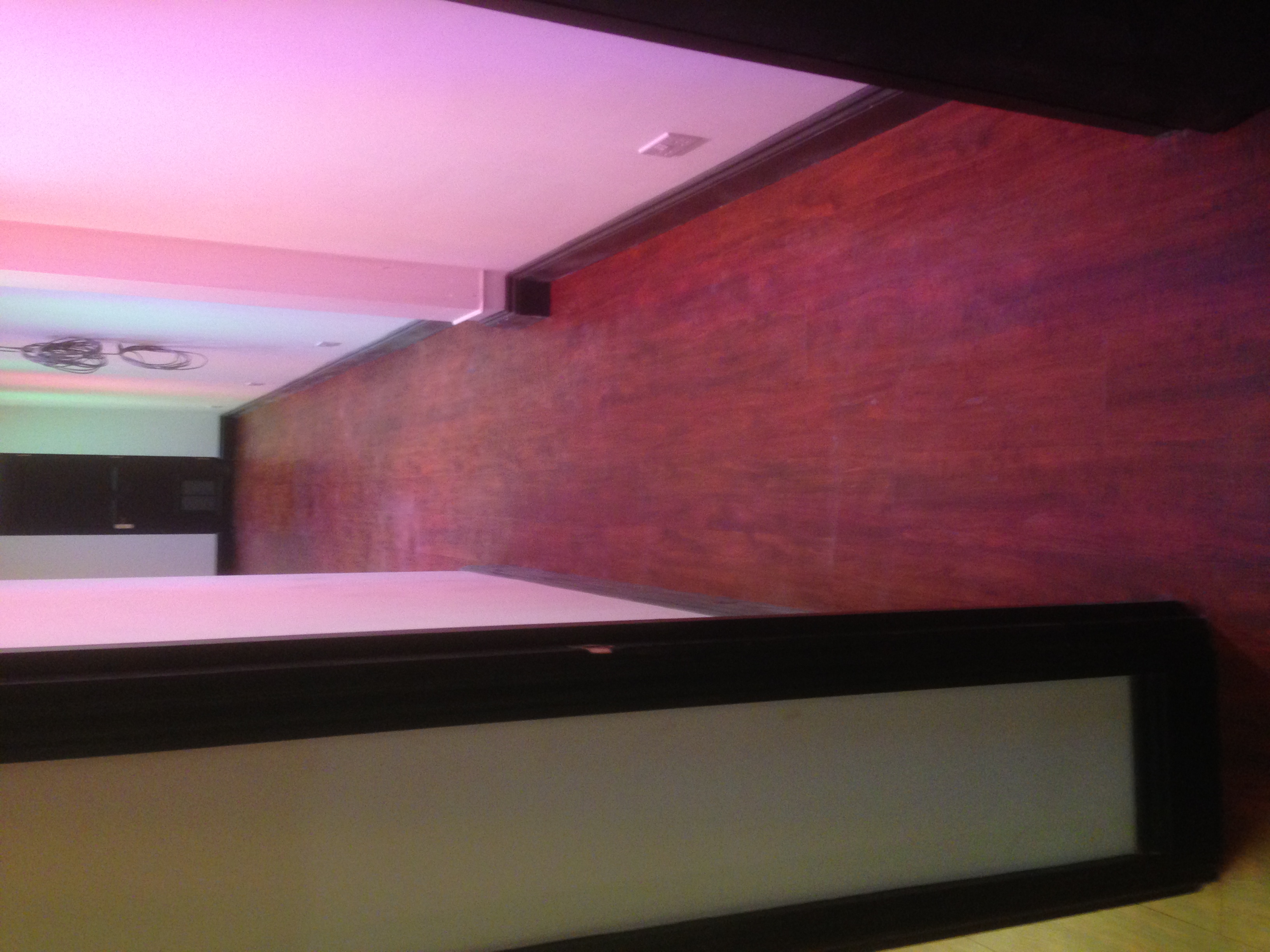 Amtico Spacia Antique Oak In Pimlico 4