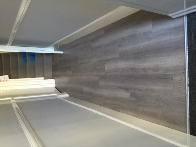 Amtico Spacia Nordic Oak In Croydon 4