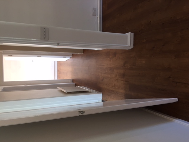 Amtico Spacia Royal Oak In Richmond 2