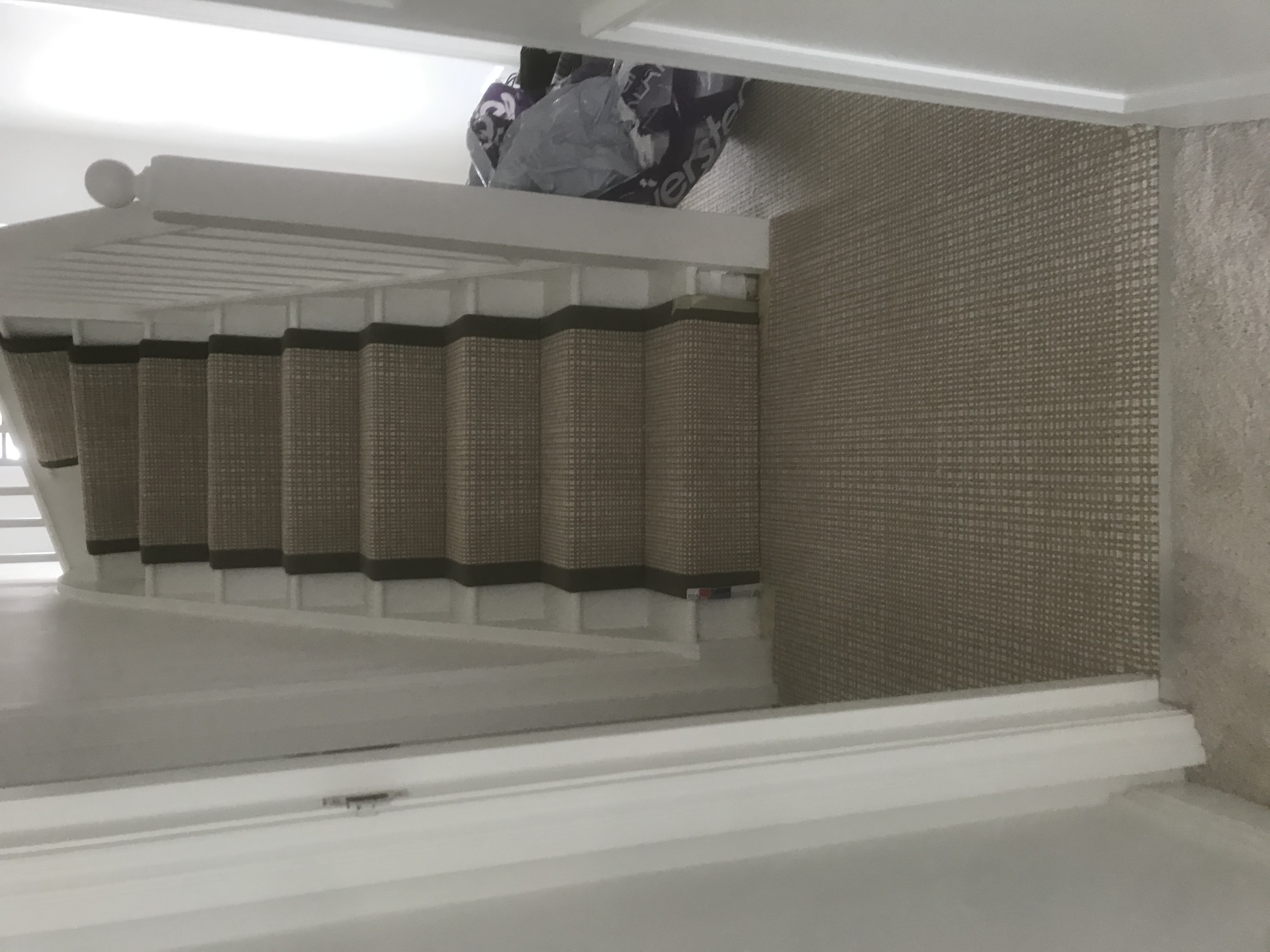 Alternative Flooring Wool Craft Cross Maltese 5961 Carpet In Putney 1