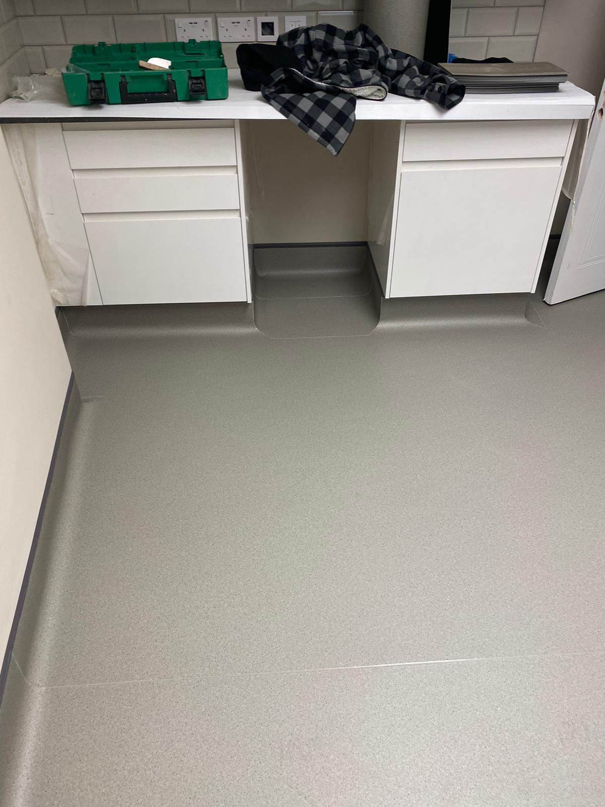 Altro Orchestra Violin Flooring 1