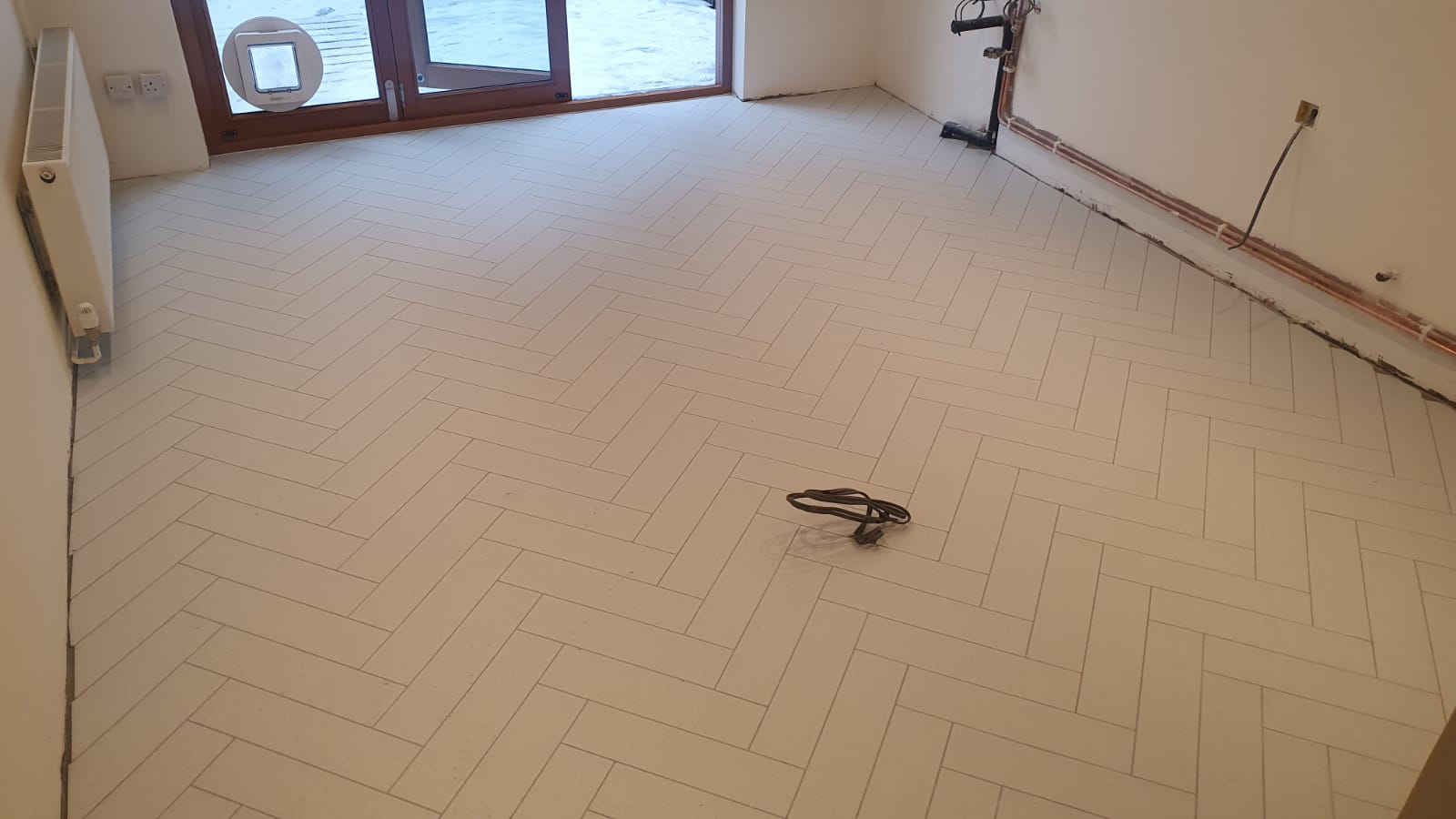 Amtico Signature Endless Possibilities Vinyl Flooring 2