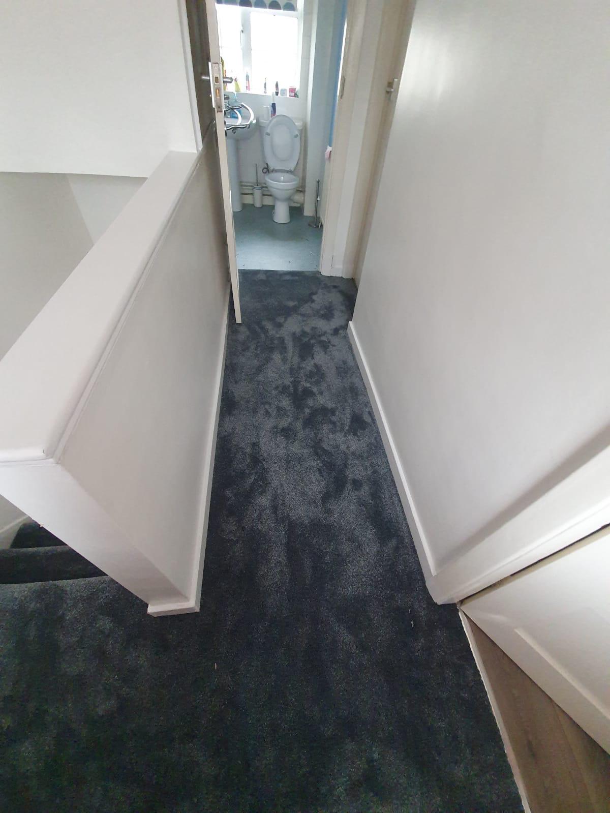 Condor Carpets Oxford 277 Carpet 4