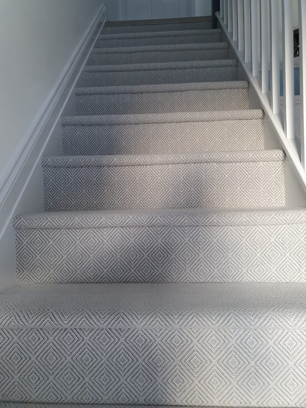 Fibre Carpets Wool Paragon In Shepherds Bush 1