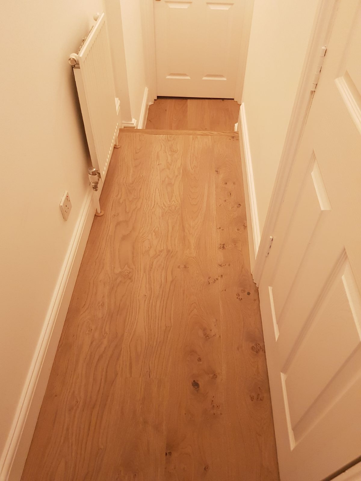 Furlong Wood Flooring Majestic 9907 2