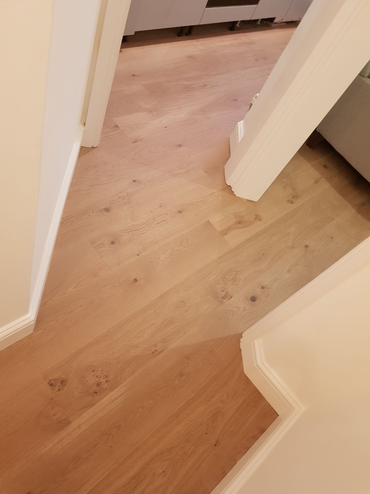 Furlong Wood Flooring Majestic 9907 4