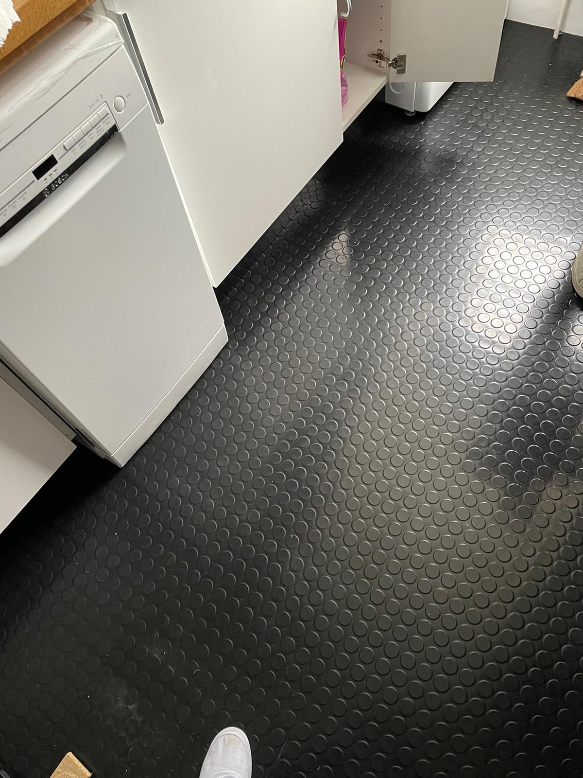 Nora Rubber Flooring Norament 926 0354 Rubber Flooring in Kings Cross 1