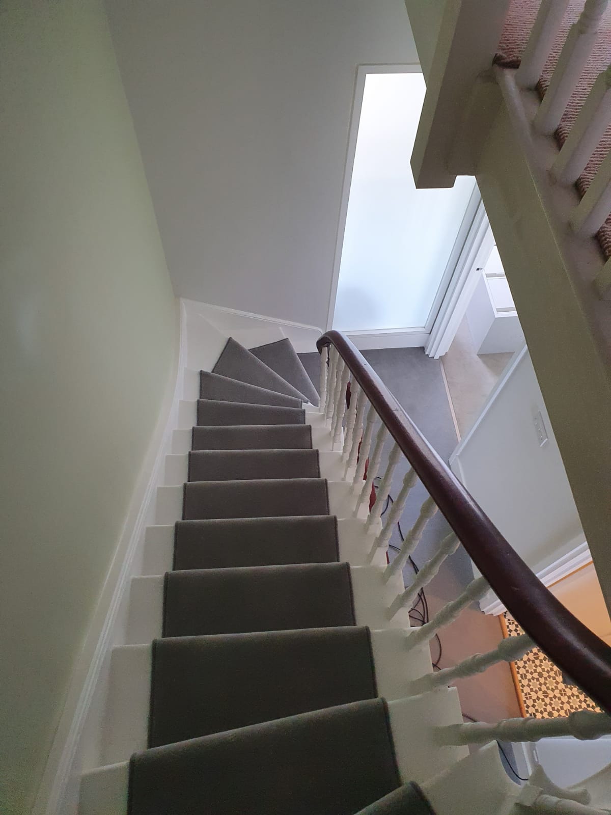 Westex Carpets Exquisite Velvet Hazel Carpet