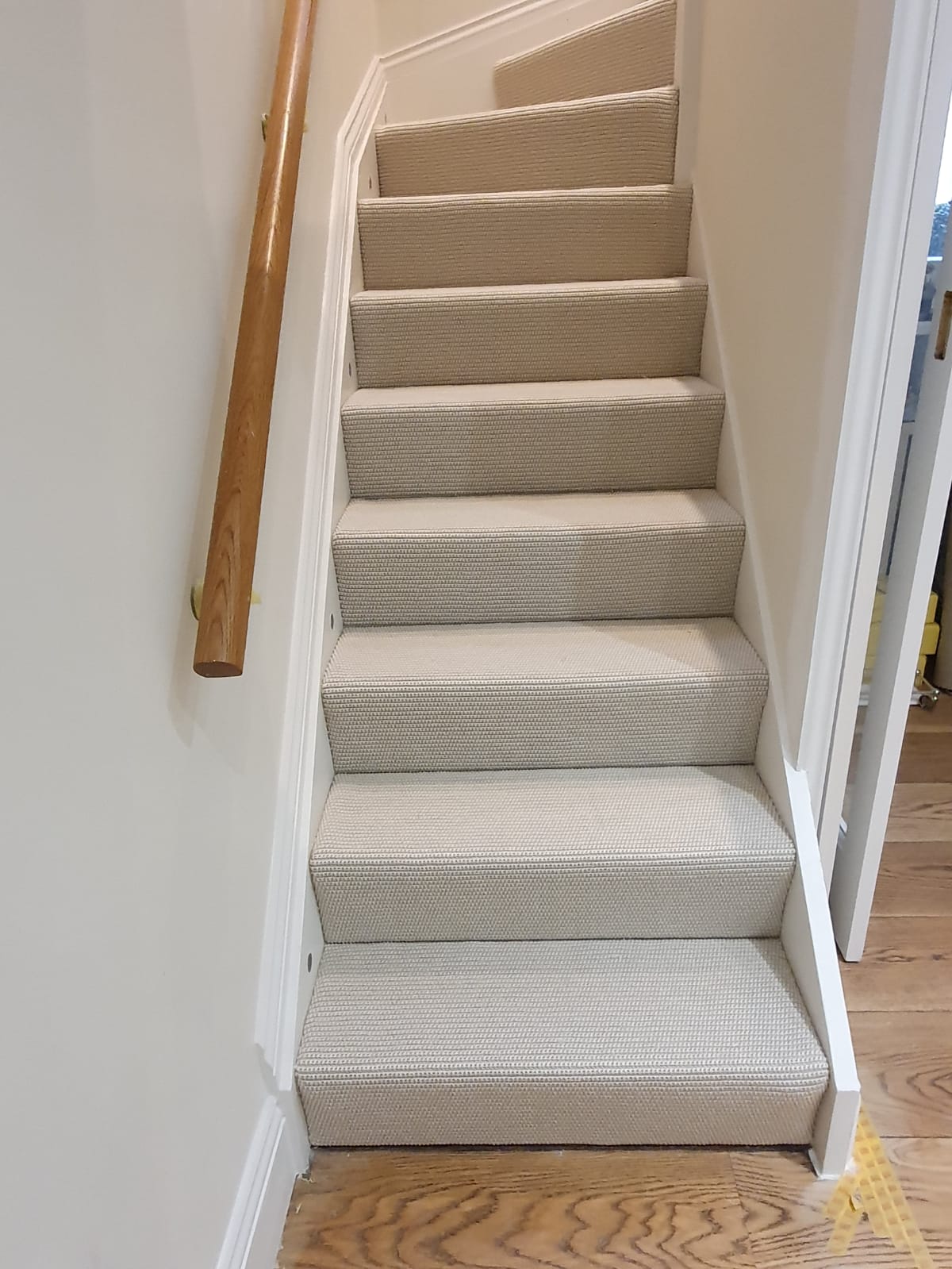 Unnatural Flooring Castine 6016 Carpet In Kings Cross 1