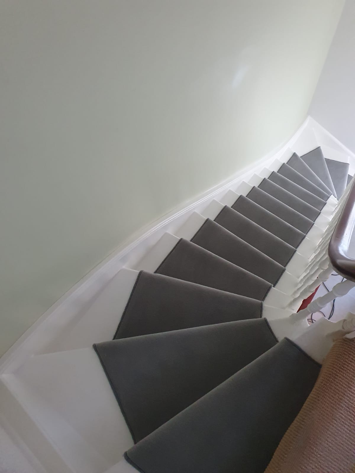 Westex Carpets Exquisite Velvet Hazel Carpet