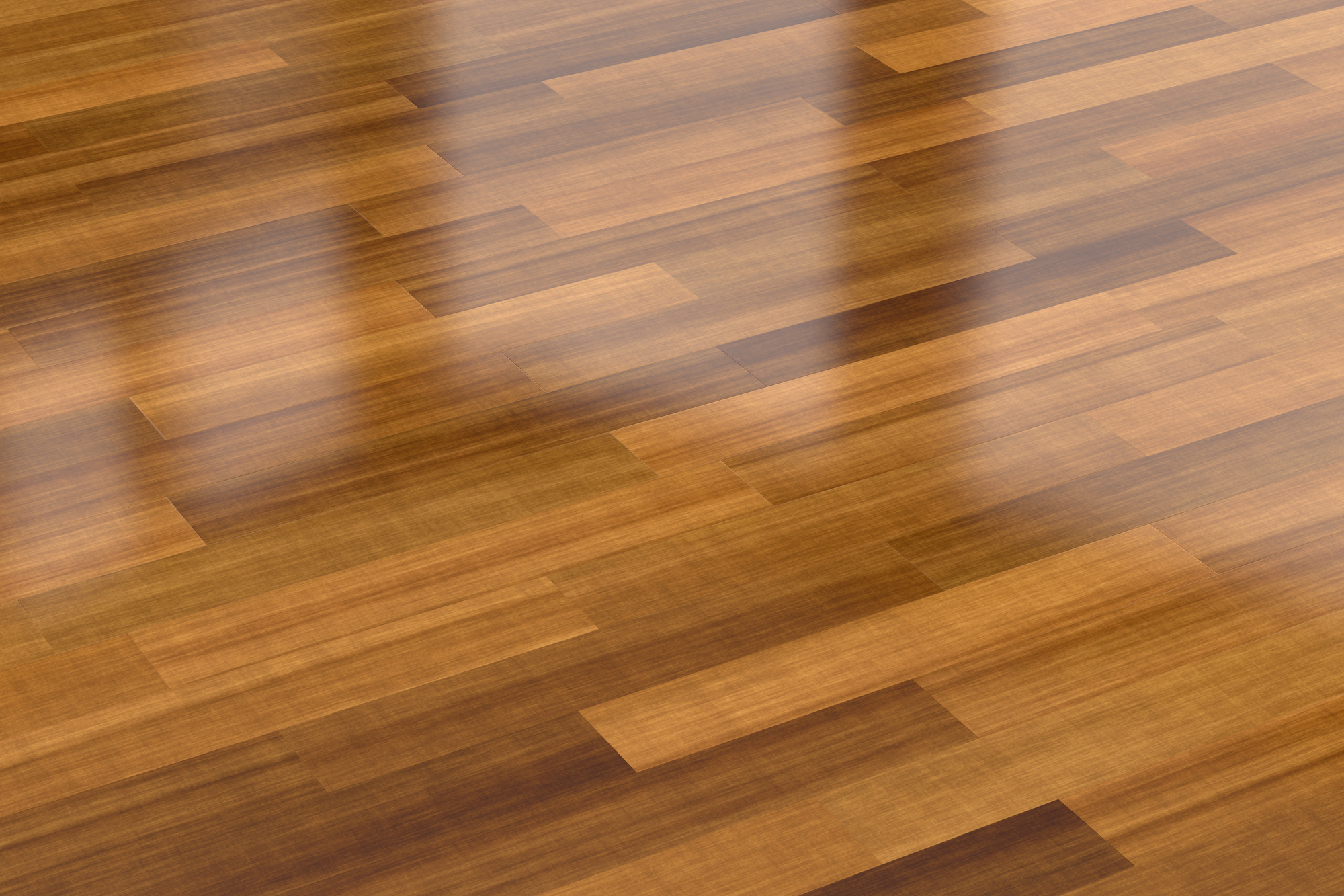 How to Choose Wood Flooring - Guide - Wood Flooring