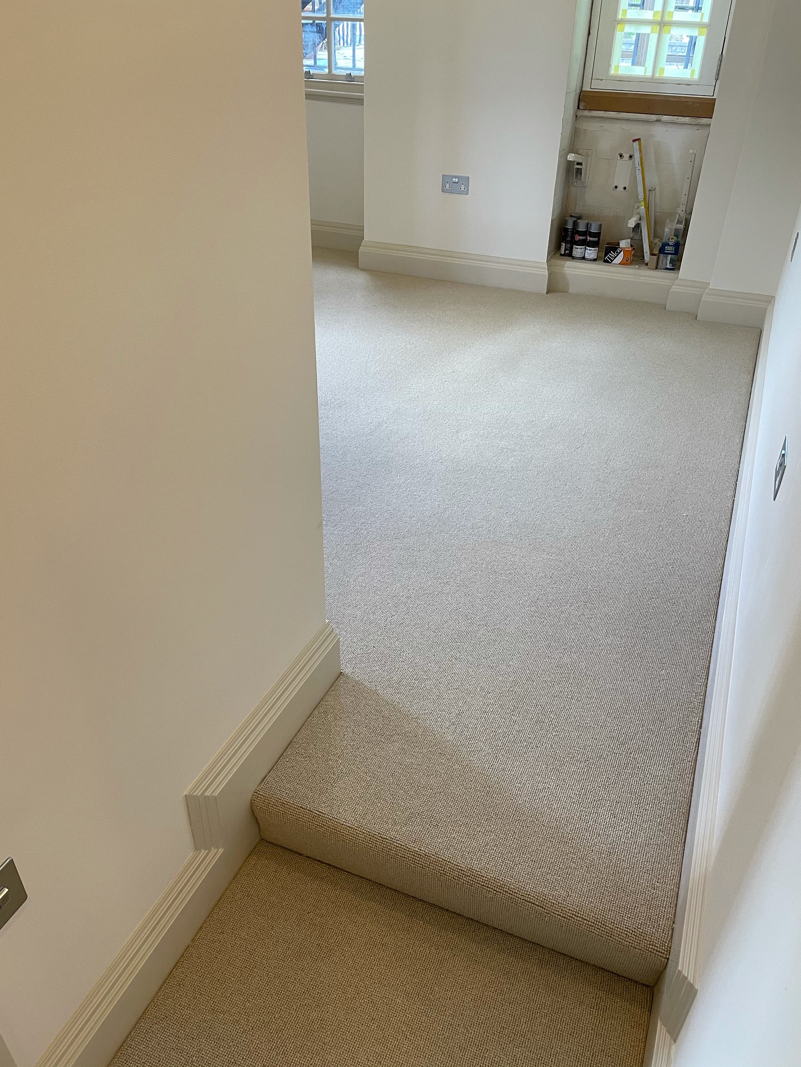 20210510_134423614_iOS