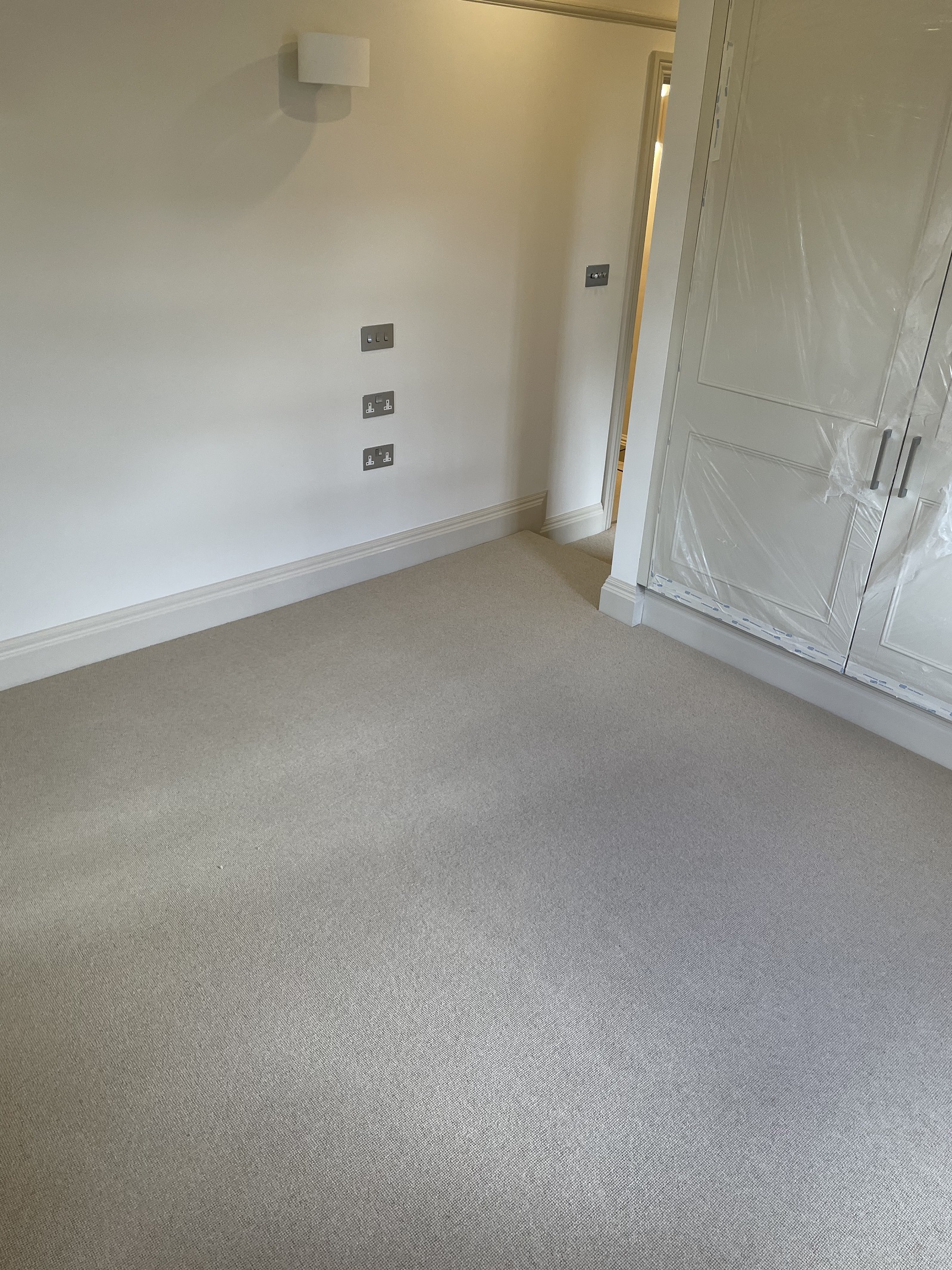 20210510_134436320_iOS