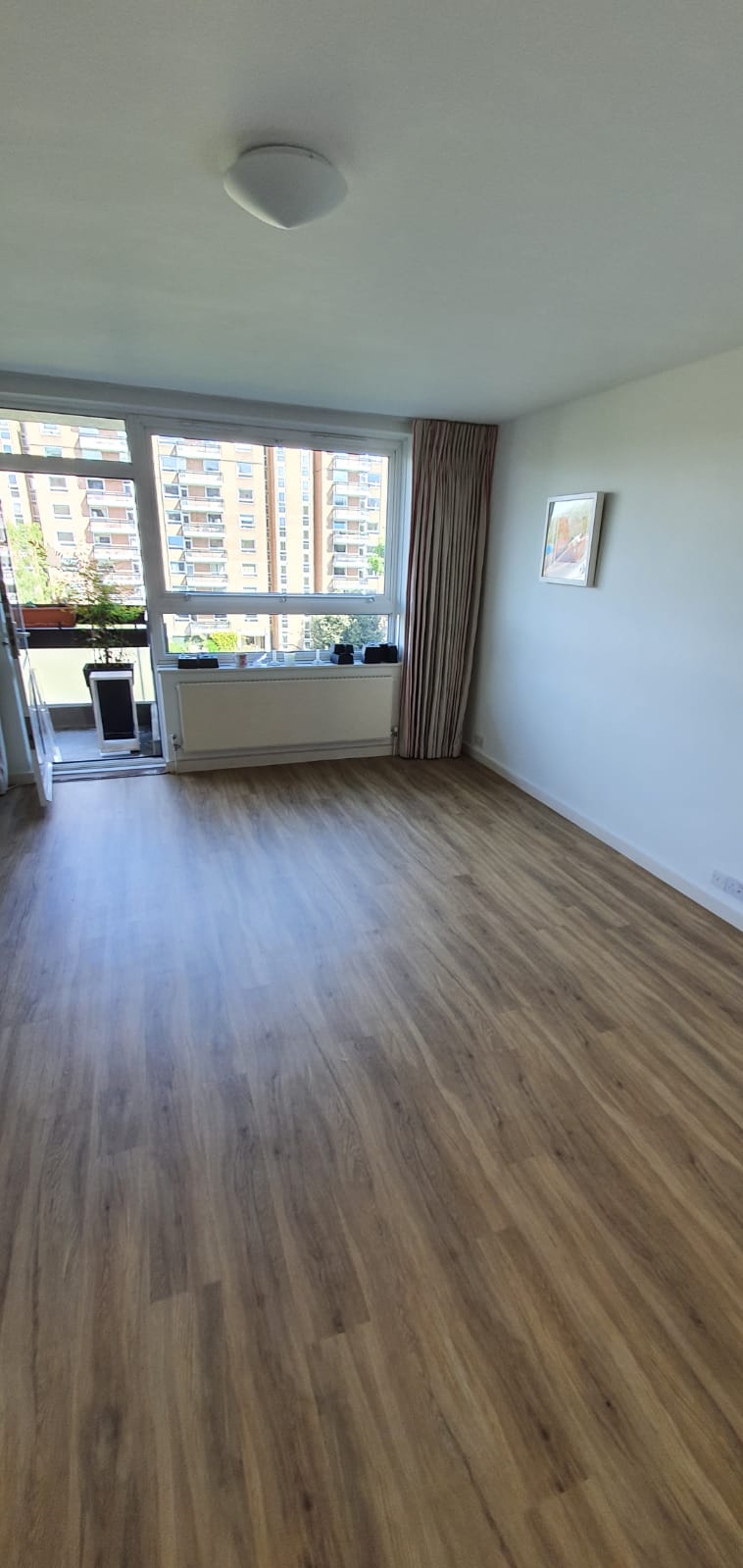 Polyflor Colonia Installation 1