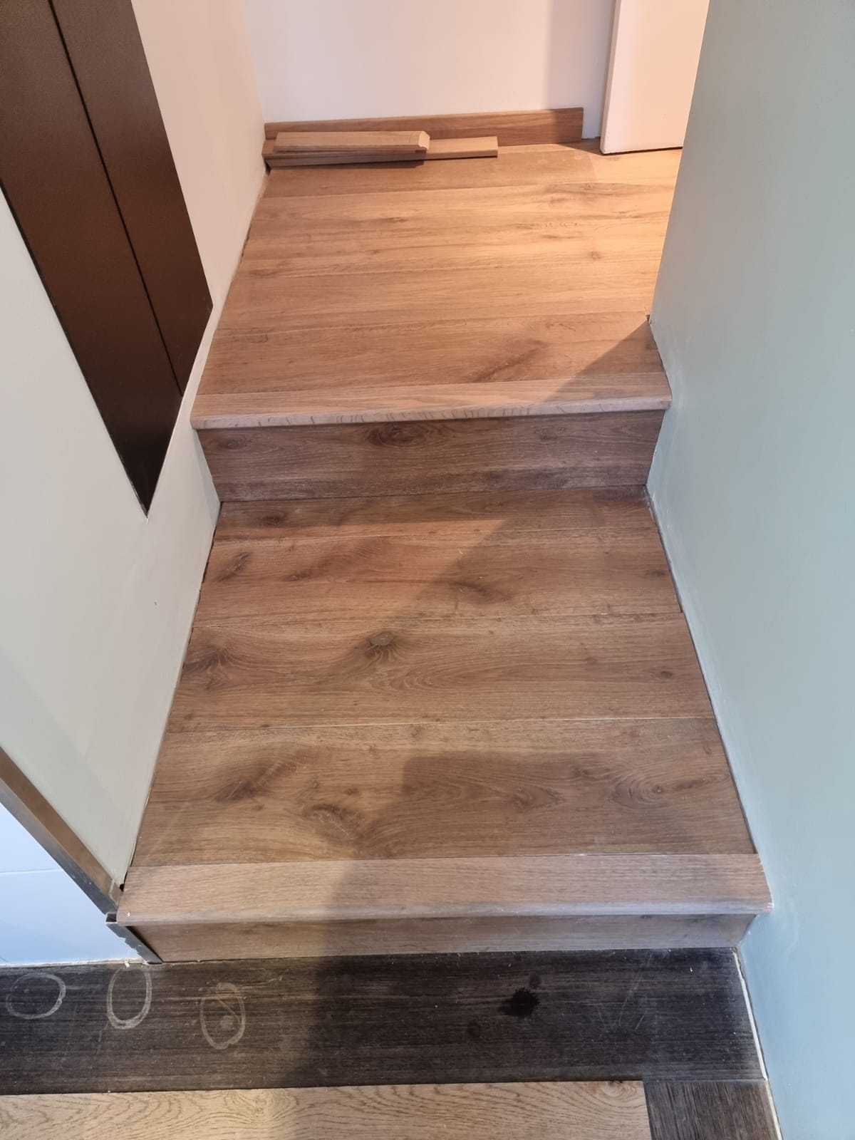 Staki Oak Tobacco Installation 3