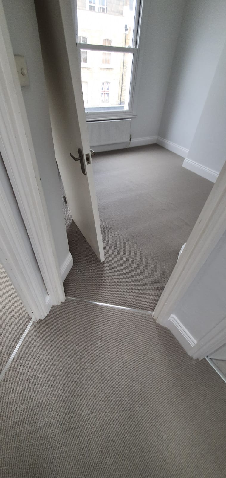 Elements London Kansas Maize Installation