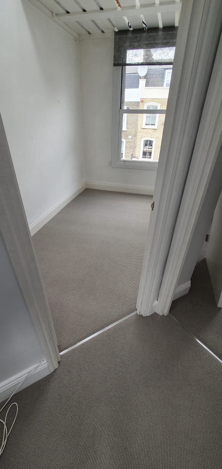 Elements London Kansas Maize Installation