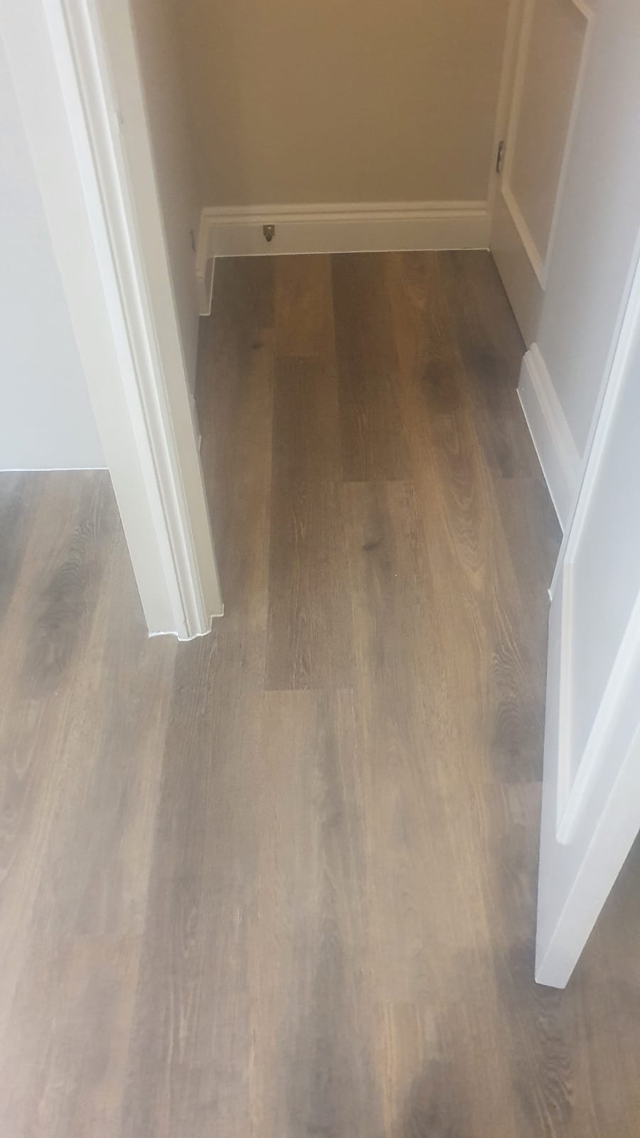 Amtico Spacia Weathered Oak In Chiswick 3