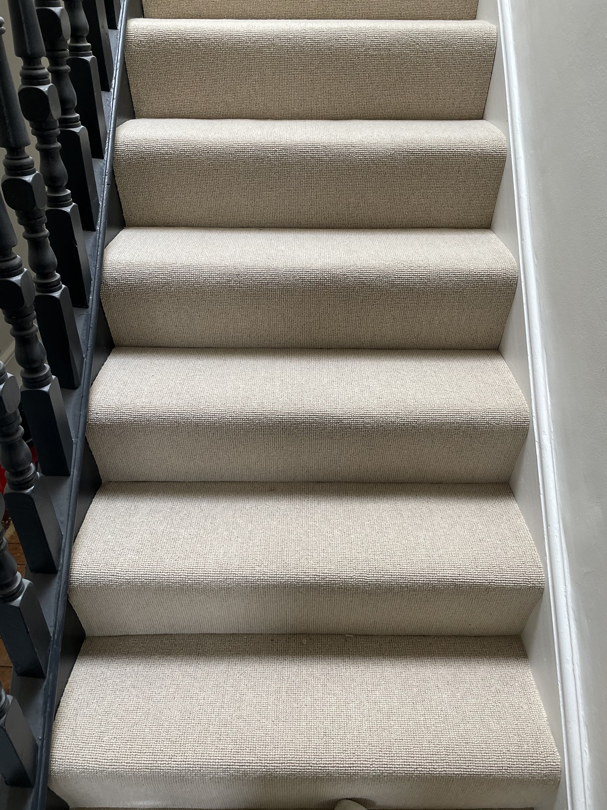 Clarendon Carpets Mayfair Tusk In Mayfair 2