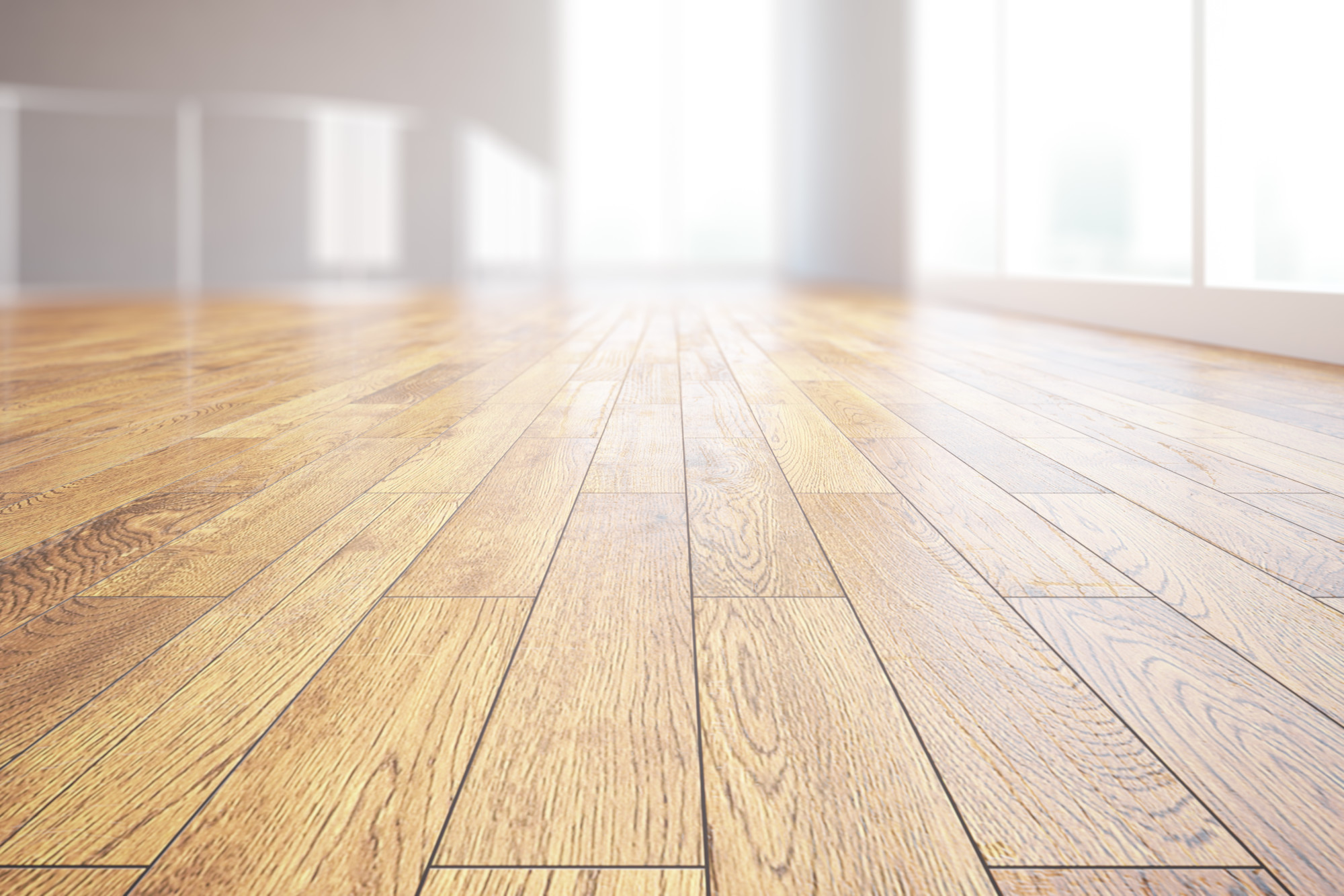 5 Amazing Benefits of Vinyl Flooring - Guide - Wood Flooring