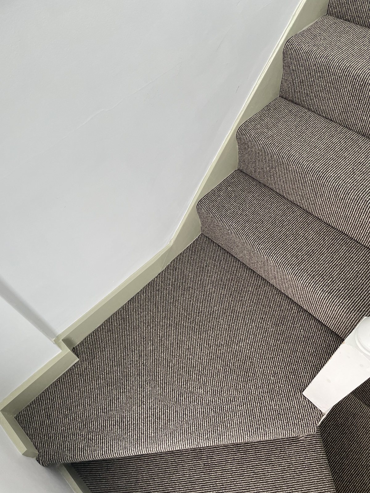 Telenzo Carpets Mainline 148 Holland Park In Fulham 1