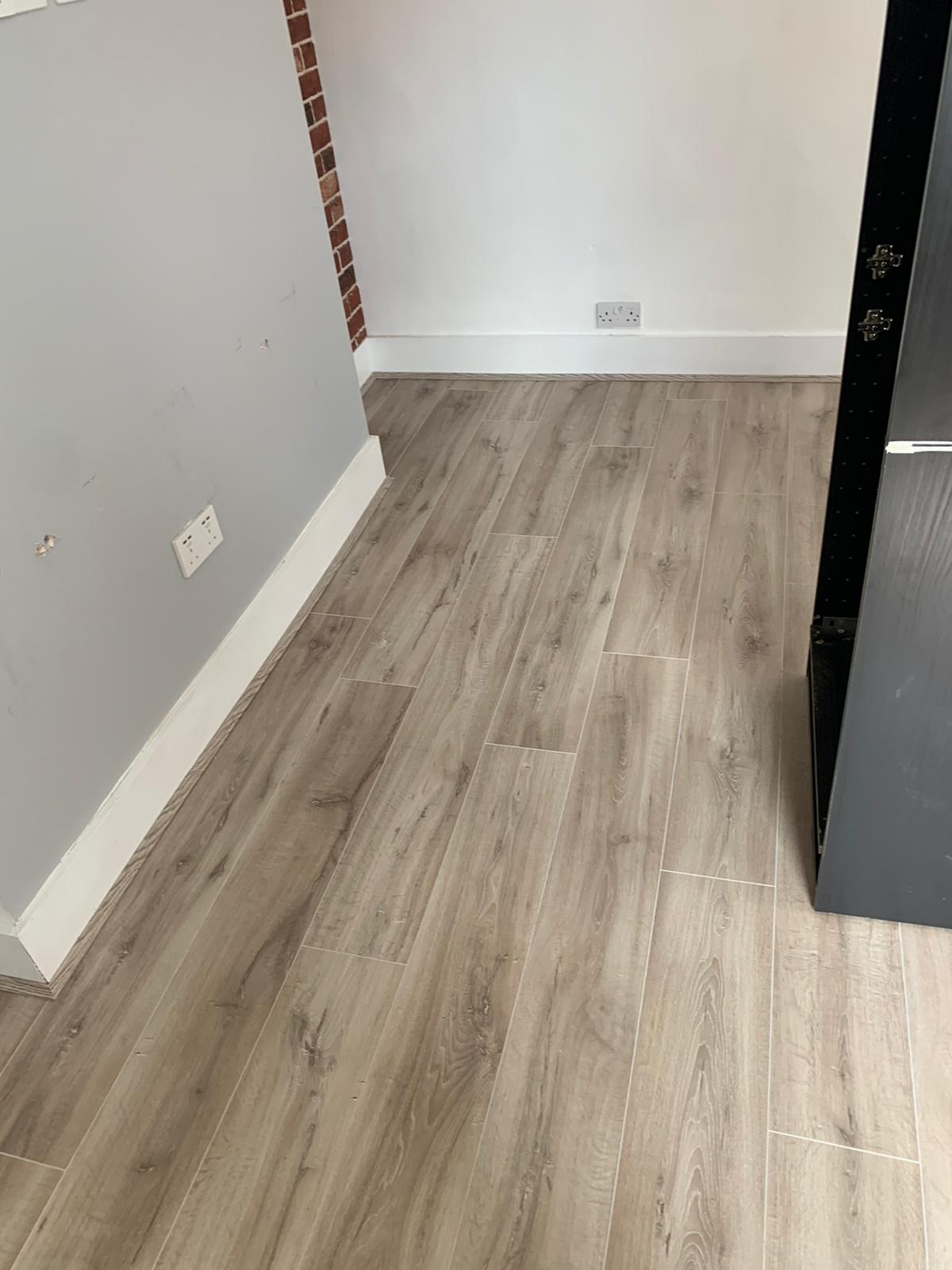 Xylo London Laminate Collection Sicily Oak In Acton 2