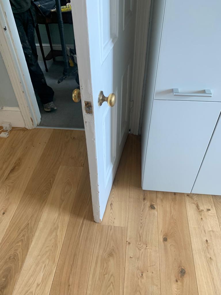 20210702_115444000_iOS 5