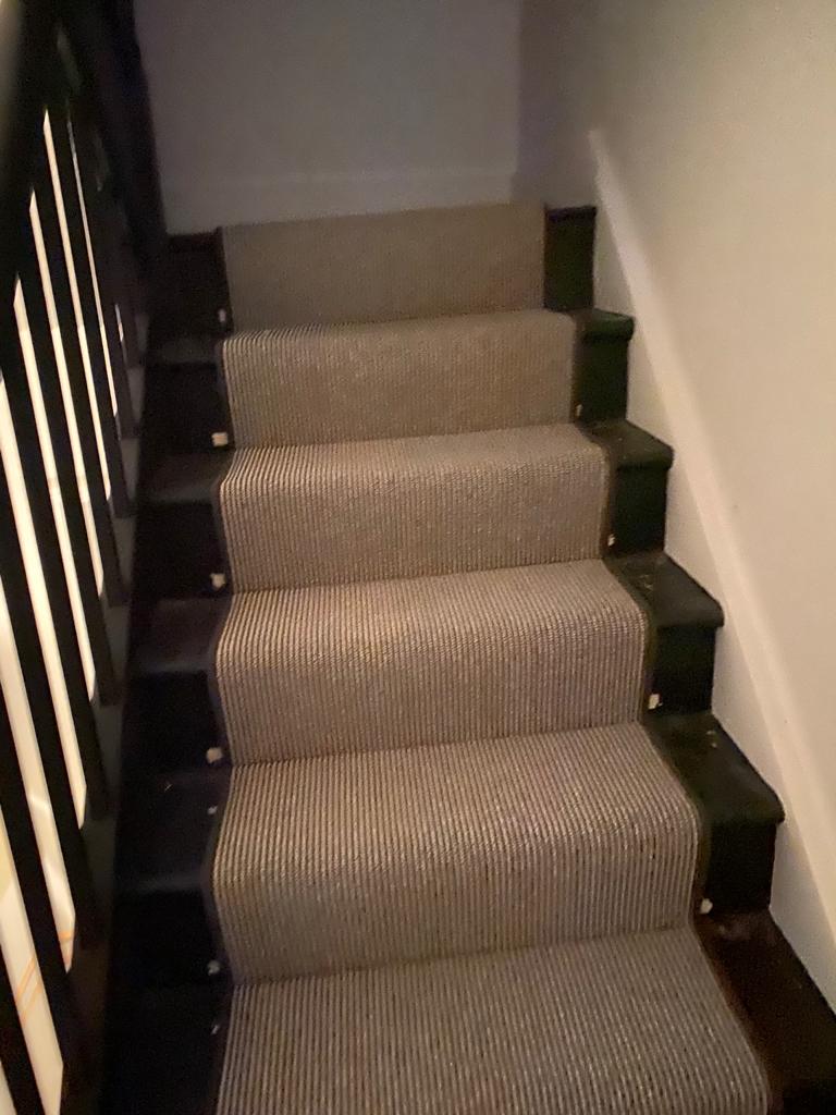 20210706_102609000_iOS 1