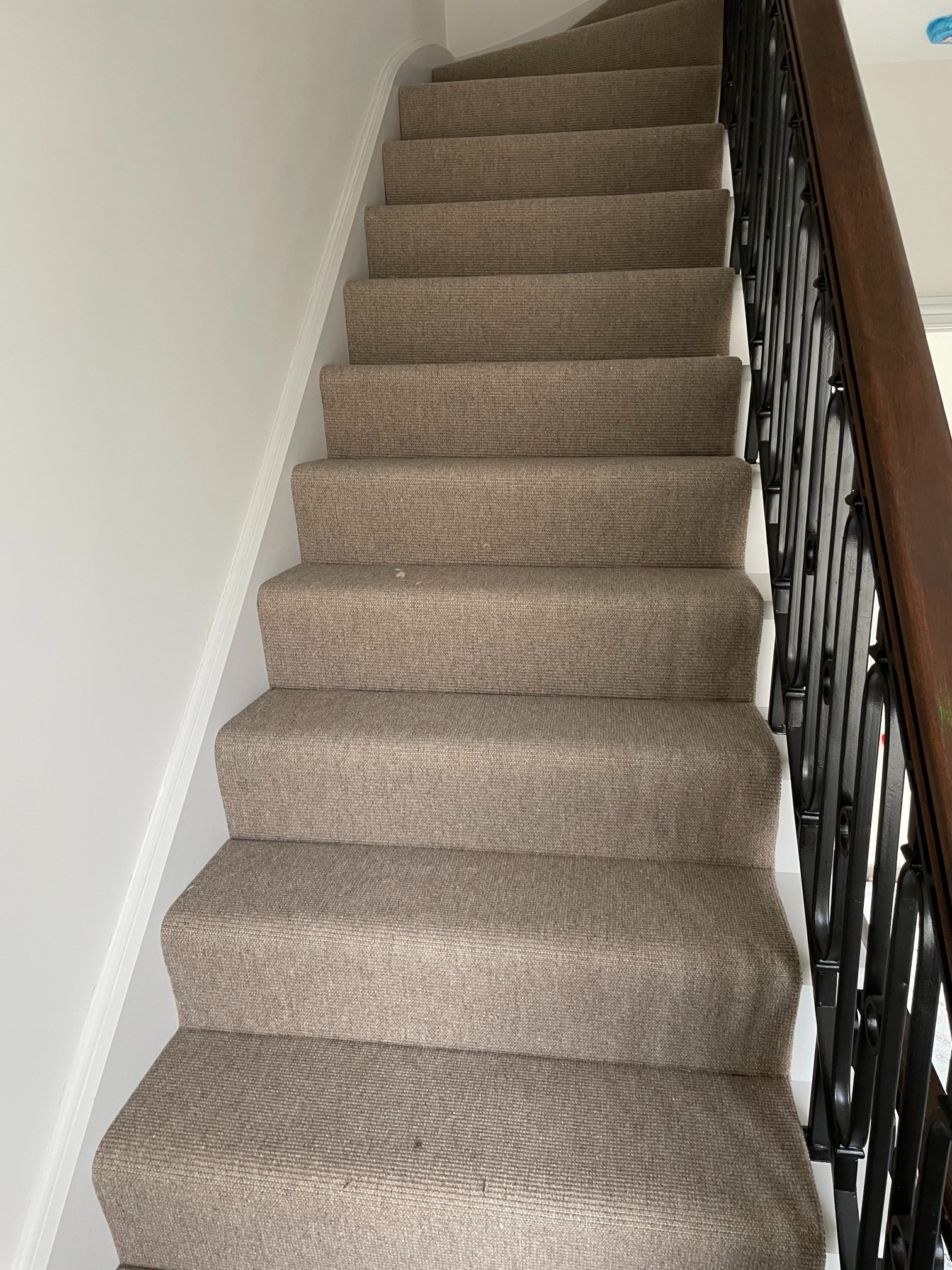 20210708_144315284_iOS (1)