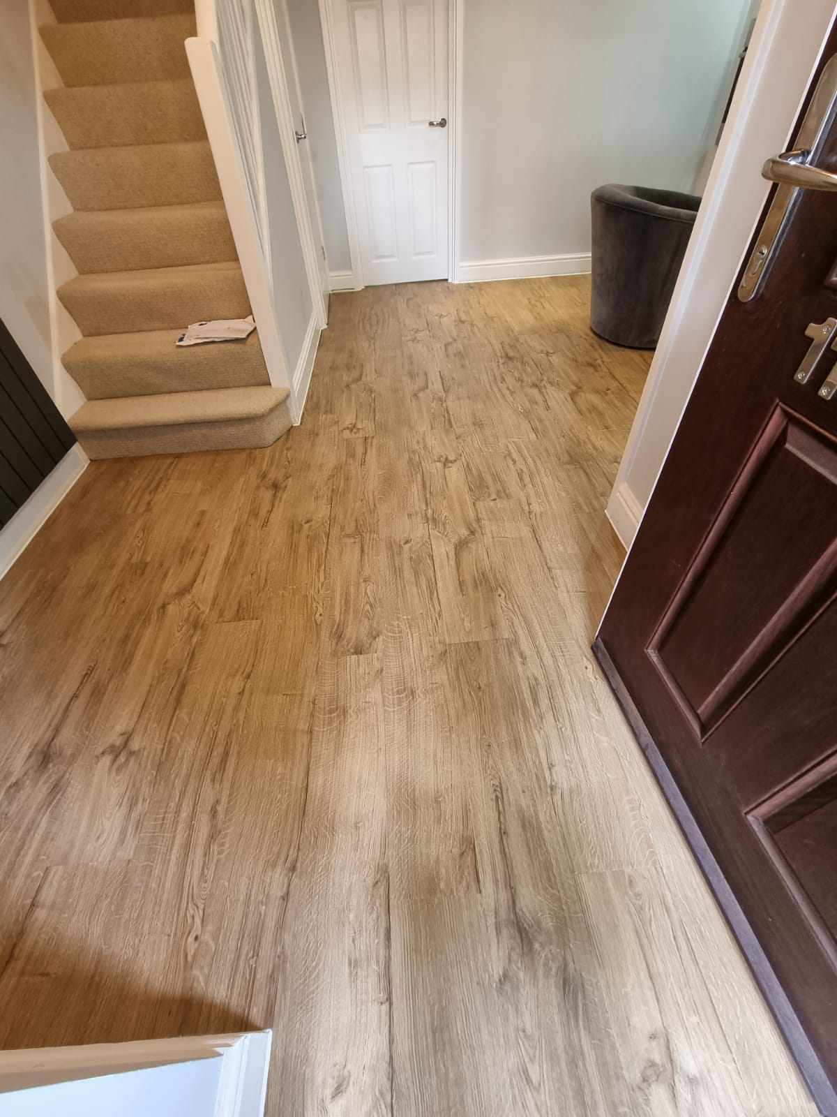 20210709_141438000_iOS 5