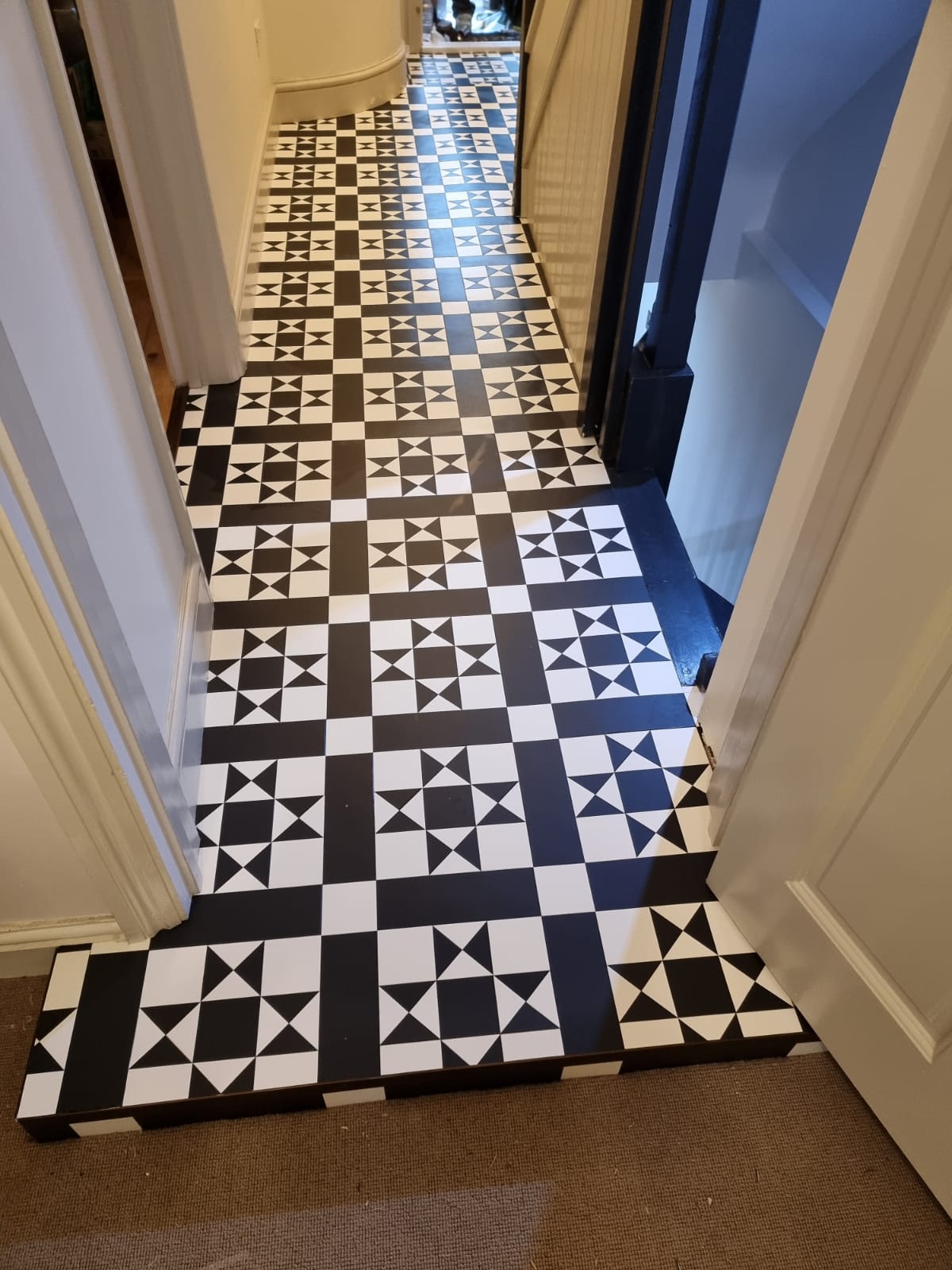 20210712_170831000_iOS 1