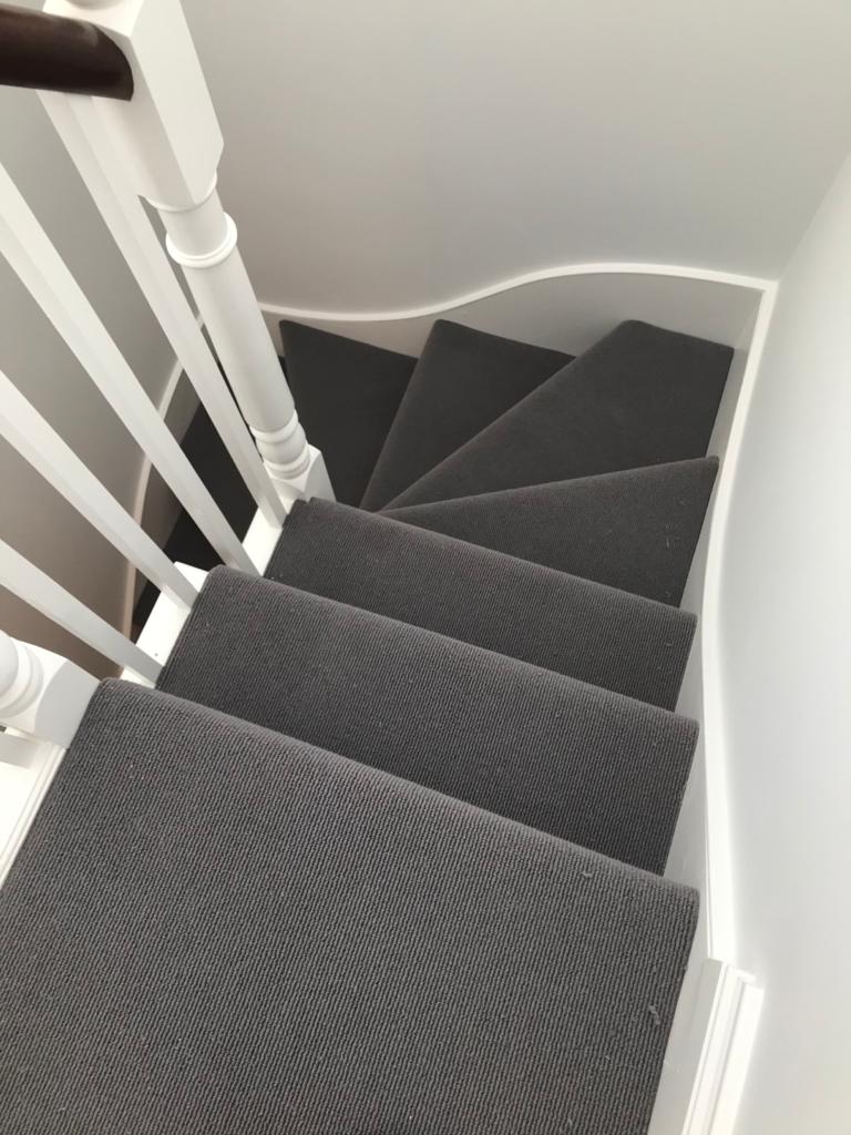 20210721_201815813_iOS