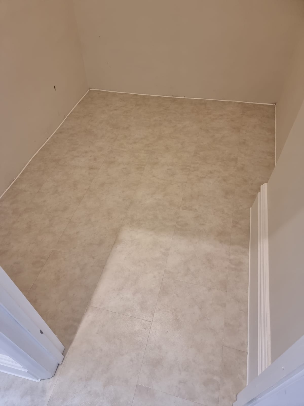 20210723_141029000_iOS