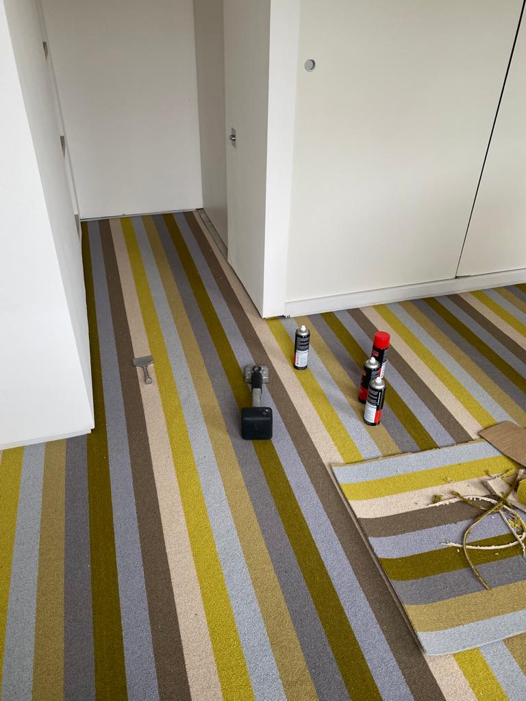 20210726_123908000_iOS